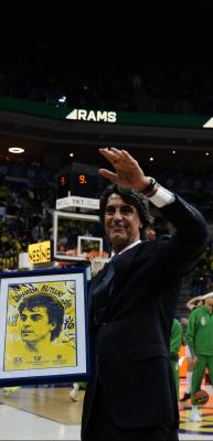 Sadece &uuml;&ccedil; isme yapıldı! Fenerbah&ccedil;e'den Kutluay'a unutulmaz jest