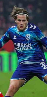 Samsunspor, 7 ma&ccedil;lık galibiyet hasretini sonlandırmak istiyor