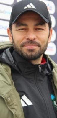 Sel&ccedil;uk İnan'dan bahis a&ccedil;ıklaması: Hayatımda hi&ccedil; oynamadım