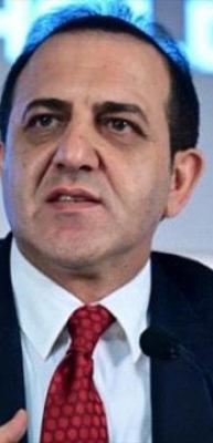 TFF'den Abdullah Kavukcu'ya ceza indirimi!