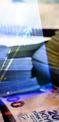 T&uuml;rkiye'nin satın alma g&uuml;c&uuml; paritesi a&ccedil;ıklandı