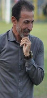 2. Lig ekibinde hoca ayrılığı! Tazminat alarak ayrıldı