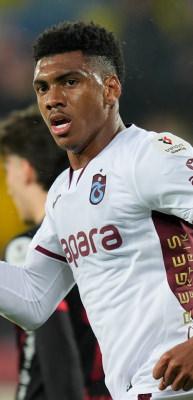 Felipe Augusto'dan ilgin&ccedil; itiraf! "Teklifi oyunda kabul ettim"