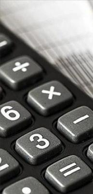 G&uuml;ven endeksi aralıkta hizmet ve perakende ticaret sekt&ouml;rlerinde arttı