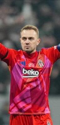 Mert G&uuml;nok'tan ayrılık iddialarına cevap