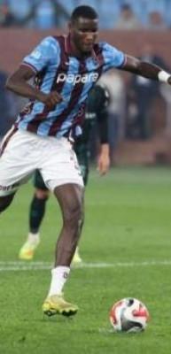 S&uuml;per Lig'de penaltı karnesi: Gol atamayan tek takım var