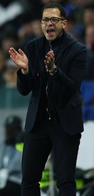 Chelsea yeni teknik direkt&ouml;r&uuml;n&uuml; buldu! Acun Ilıcalı detayı