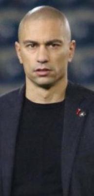 G&ouml;khan İnler, İtalya'da oynayan T&uuml;rk oyuncuları değerlendirdi! 