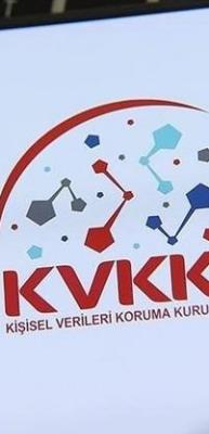 KVKK&rsquo;den 1,2 milyar lirayı aşan ceza