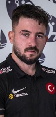 8 ma&ccedil;ta 8 gol atmıştı: Gol kralı milli futbolcu Avrupa ekibine imzayı attı