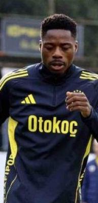 Musaba hedefi a&ccedil;ıkladı! Kerem'e 'forma' mesajı verdi