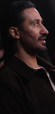 Galatasaray'ın eski forveti Hasan Kabze: 'İyi transferler yaptılar'