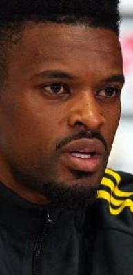 Nelson Semedo final &ouml;ncesi konuştu: Kupayı kazanmak bizler i&ccedil;in moral olur