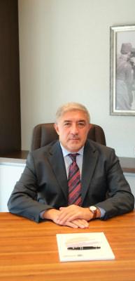 OMSAN ve Shell & Turcas'tan iş ortaklığını b&uuml;y&uuml;ten anlaşma