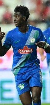 Premier Lig ekibi S&uuml;per Lig'e g&ouml;nderdiği yıldızını geri &ccedil;ağırdı! S&ouml;zleşmesi fehedildi