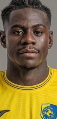 S&uuml;per Lig ekibi 21'lik 10 numarayı resmen a&ccedil;ıkladı