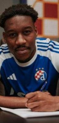 S&uuml;per Lig ekibinden sağ bek hamlesi! Transferi milletvekili a&ccedil;ıkladı