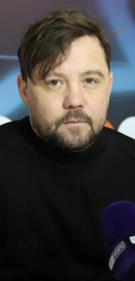 4-1'lik yenilgi sonrası a&ccedil;ıklama: Mağlubiyet olabilir ama...