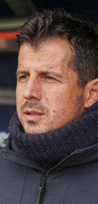 Emre Bel&ouml;zoğlu basın toplantısında ayrılığı a&ccedil;ıkladı: Karar alma durumumuz olabilir