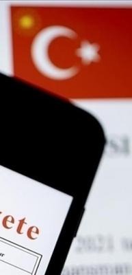 Evde Bakım Yardımı Y&ouml;netmeliği değişti