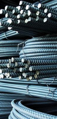 İnşaat &uuml;retim endeksi Kasım 2025'te arttı