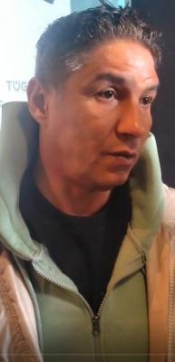 Jardel'den Galatasaray değerlendirmesi: &Ccedil;ok istekli g&ouml;z&uuml;kmedi