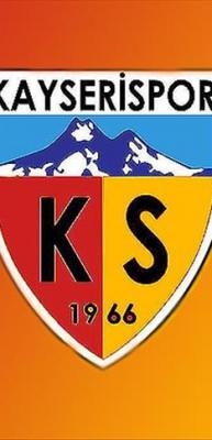 Kayserispor, İngiliz futbolcuyu transfer etti