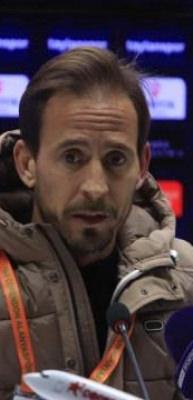 Pereira: Ne yapacağımızı unuttuk