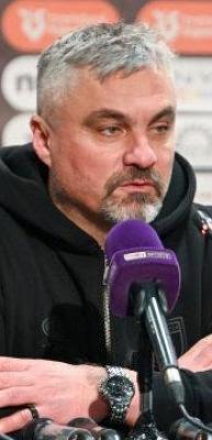 Reis isyan etti: Aynı şehirden bir hakemin y&ouml;netmesi doğru değil