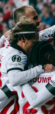 Samsunspor'un yıldızı kamp kadrosundan &ccedil;ıkarıldı