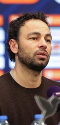 Sel&ccedil;uk İnan: Beraberliğe &uuml;z&uuml;lecekken ma&ccedil;ı kaybettik