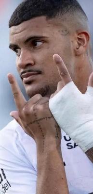 S&uuml;per Lig ekibi 26 yaşındaki sambacıyla anlaştı: Kadrodaki 8. Brezilyalı olacak