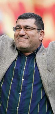 S&uuml;per Lig ekibinin transfer tahtası a&ccedil;ıldı