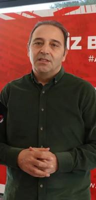 S&uuml;per Lig'de ilgin&ccedil; transfer! Bu sezon yabancı seneye yerli stat&uuml;s&uuml;nde olacak