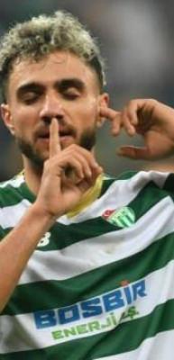 Zirvede dengeler değişti! 2. Lig'in lideri puan farkını a&ccedil;ıyor