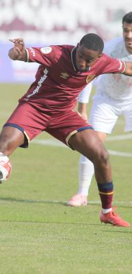 TFF 1. Lig'de 5 goll&uuml; d&uuml;ello: Şampiyonluk yolunda hesaplar değişti