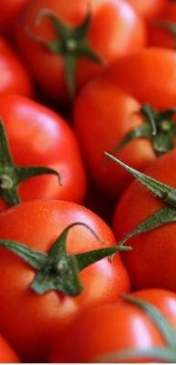 Bakanlık d&uuml;ğmeye bastı! Et fiyatlarıyla oynayanlara k&ouml;t&uuml; haber