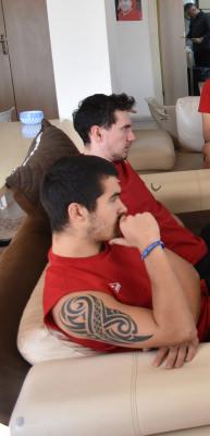 Fenerbah&ccedil;e'nin rakibi ma&ccedil;a gelmeyebilir: 'Deplasmana gidecek paramız yok'