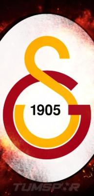 Galatasaray S&uuml;per Lig'de &ccedil;ıkış yapan T&uuml;rk yıldızın peşine d&uuml;şt&uuml;