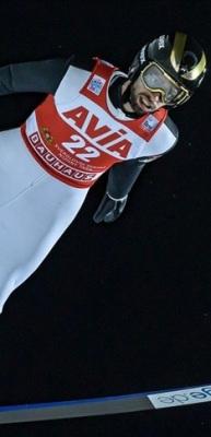 İtalya'da T&uuml;rkiye'yi temsil edecek sporcular belli oldu