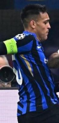 Devler Ligi'nde dev ma&ccedil;! Inter, lidere ilki yaşatmak istiyor