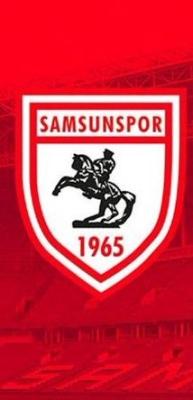 Samsunspor kan bağışı yapanlara forma ve ma&ccedil; bileti hediye ediyor