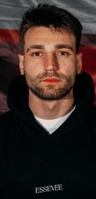 TFF 1. Lig'de oynuyordu: Avrupa'nın k&ouml;kl&uuml; takımına transfer oldu