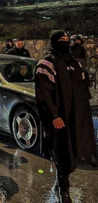 Trabzonspor, Başkan Ertuğrul Doğan'ın aracına y&ouml;nelik saldırıyı kınadı