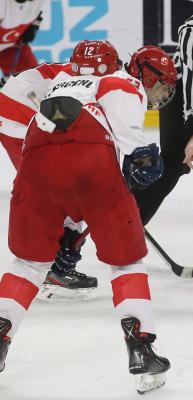 T&uuml;rkiye, D&uuml;nya Şampiyonası'nda Tayland'ı 10-1'lik skorla mağlup etti