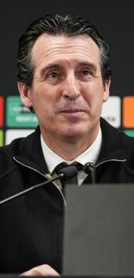 Unai Emery'den Asensio ve Duran itirafı!