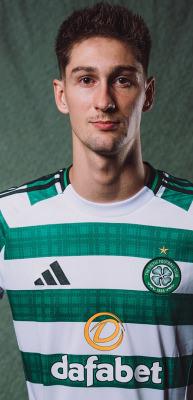 Yıldız futbolcudan S&uuml;per Lig ekibine su&ccedil;lama: 'Bunu kimse beklemez'