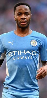 160 milyon Euro piyasa değerini g&ouml;ren yıldızın s&ouml;zleşmesi feshedildi