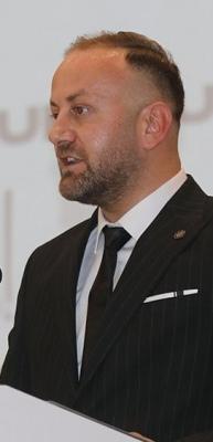 600 bin Euro başlarına dert a&ccedil;tı! Efsane takımın 6 puanı silindi