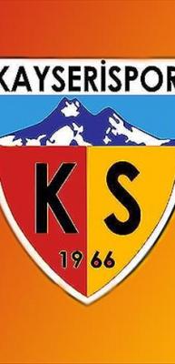 En son Kasım ayında galibiyet alan Kayserispor'da ayrılık kararı